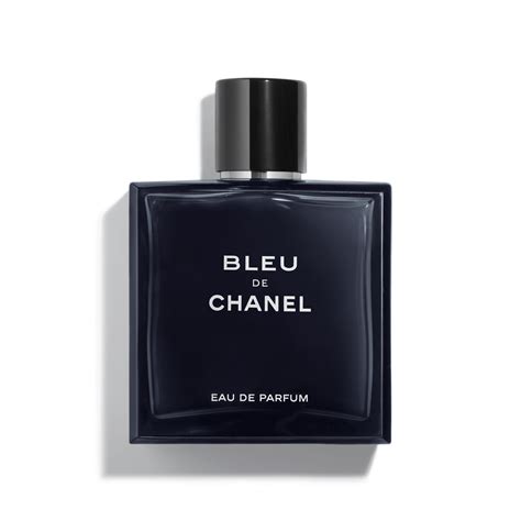 chanel 男性|メンズ セレクション .